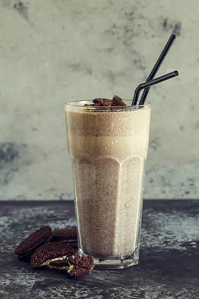 7 Best Homemade Protein Shakes That Support Weight Loss