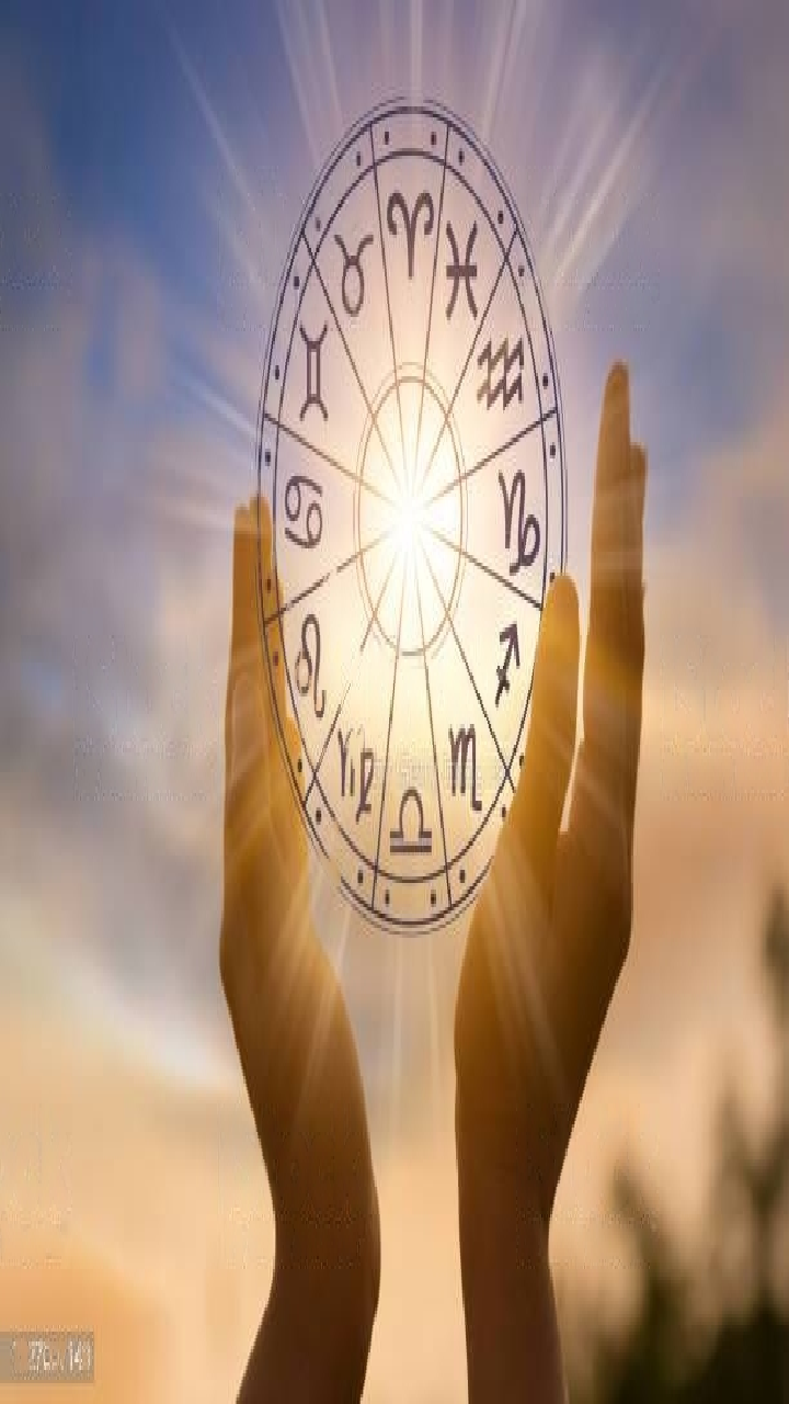 Horoscope Today Astrological Predictions for May 18 2023