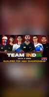 Indian DOTA 2 Squad Storm into Asian Championships, Eyeing World Esports  Glory | Technology & Science News, Times Now