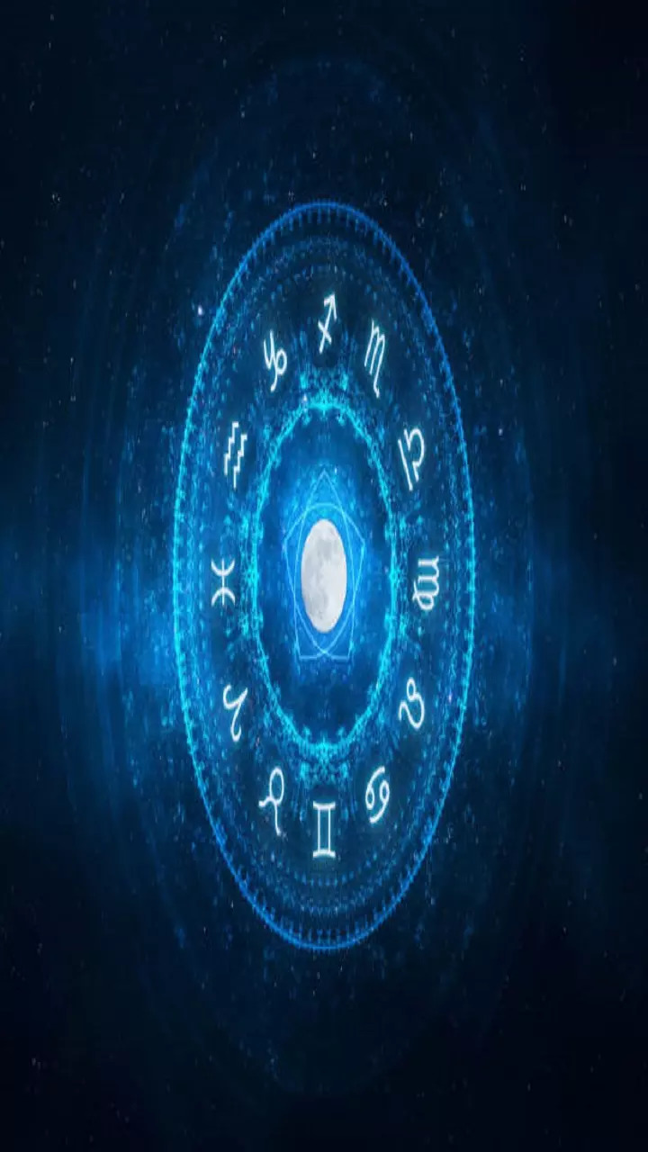 Horoscope Today Astrological Predictions for May 19 2023 