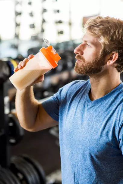 8 Reasons Why Whey Protein Should Be Consumed Within Limits