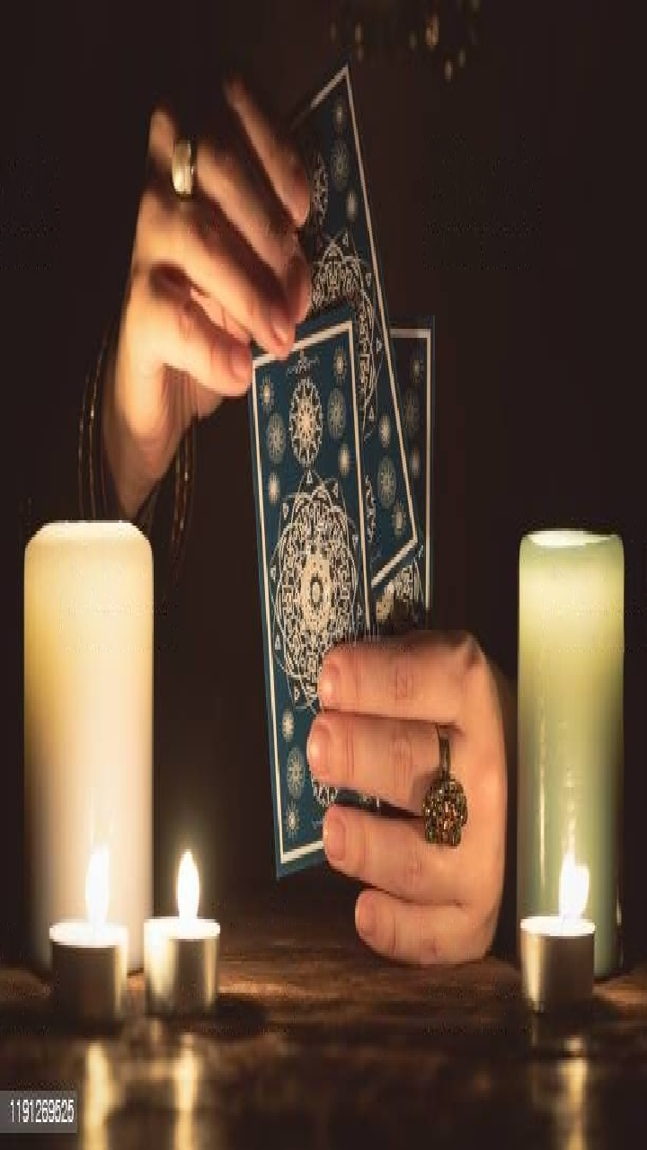 Tarot Card predictions for all Zodiac signs for May 20 2023 