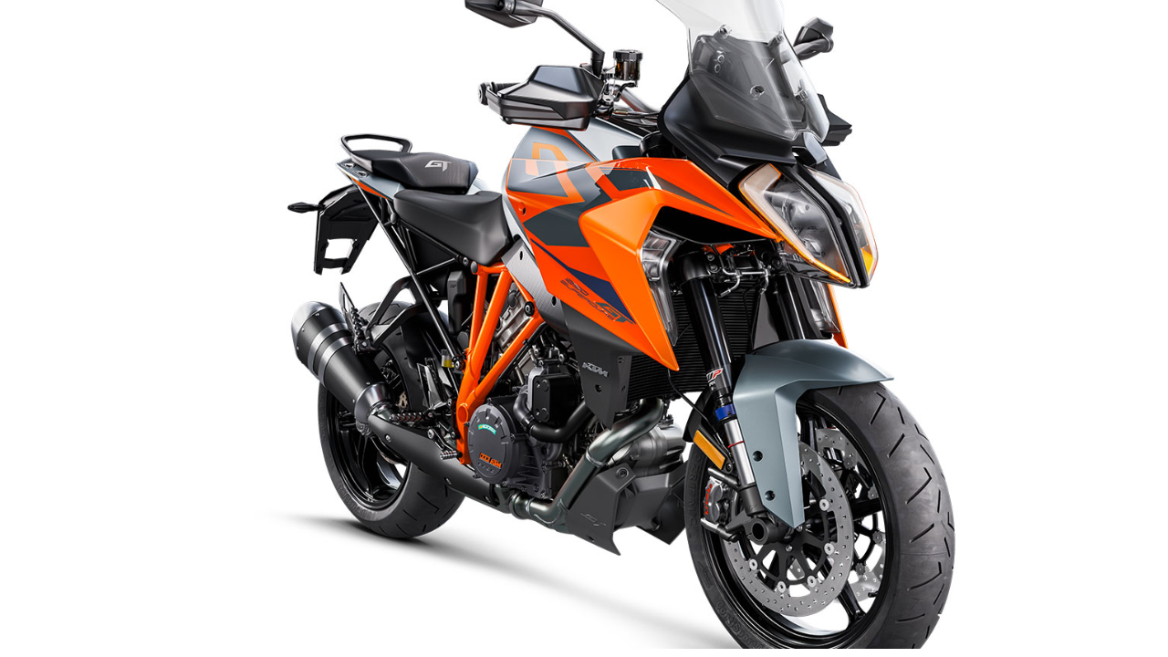 5 Least Reliable Motorcycle Brands in India Features News, Times Now