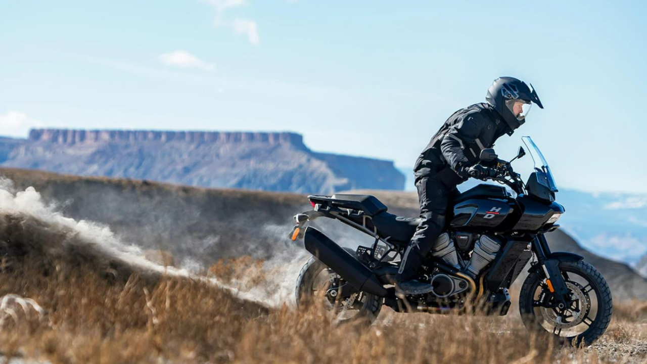 5 Least Reliable Motorcycle Brands in India Features News, Times Now