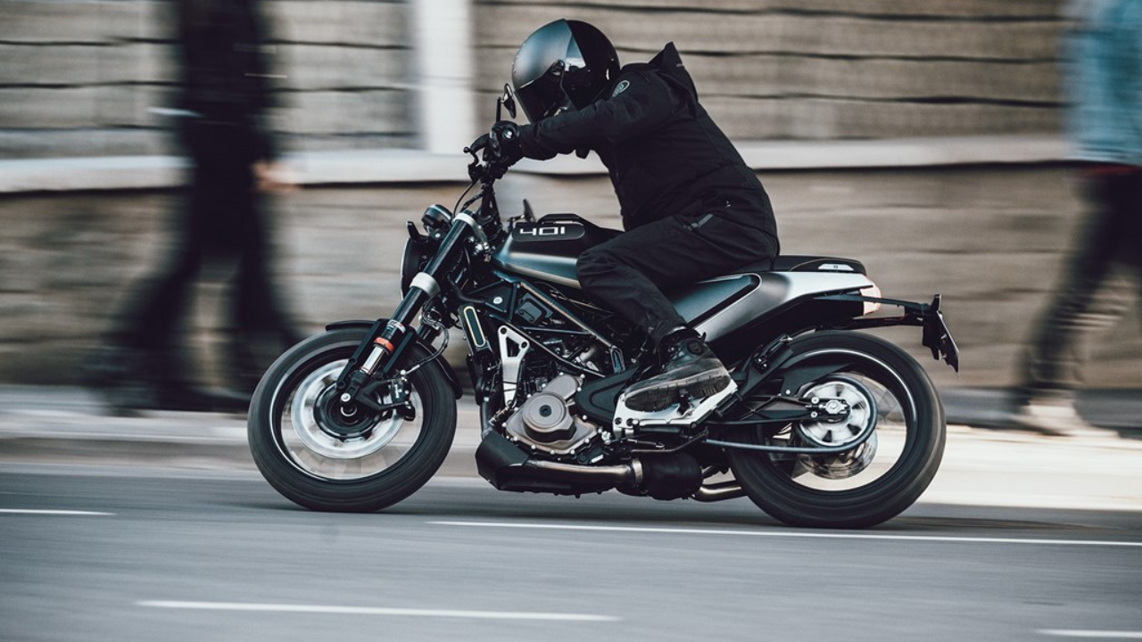 5 Least Reliable Motorcycle Brands in India Features News, Times Now