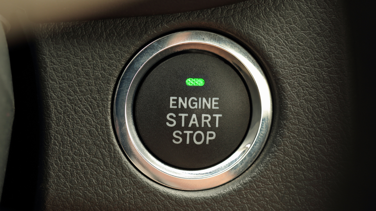 5 Things To Do If Your Car Overheats This Summer Features News, Times Now