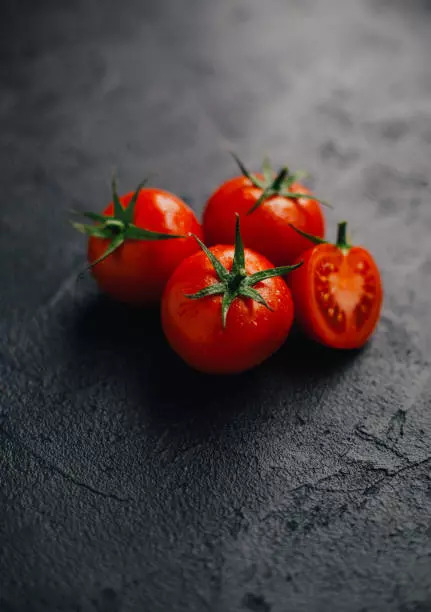 7 Foods Other Than Tomatoes That Are Rich In Lycopene 