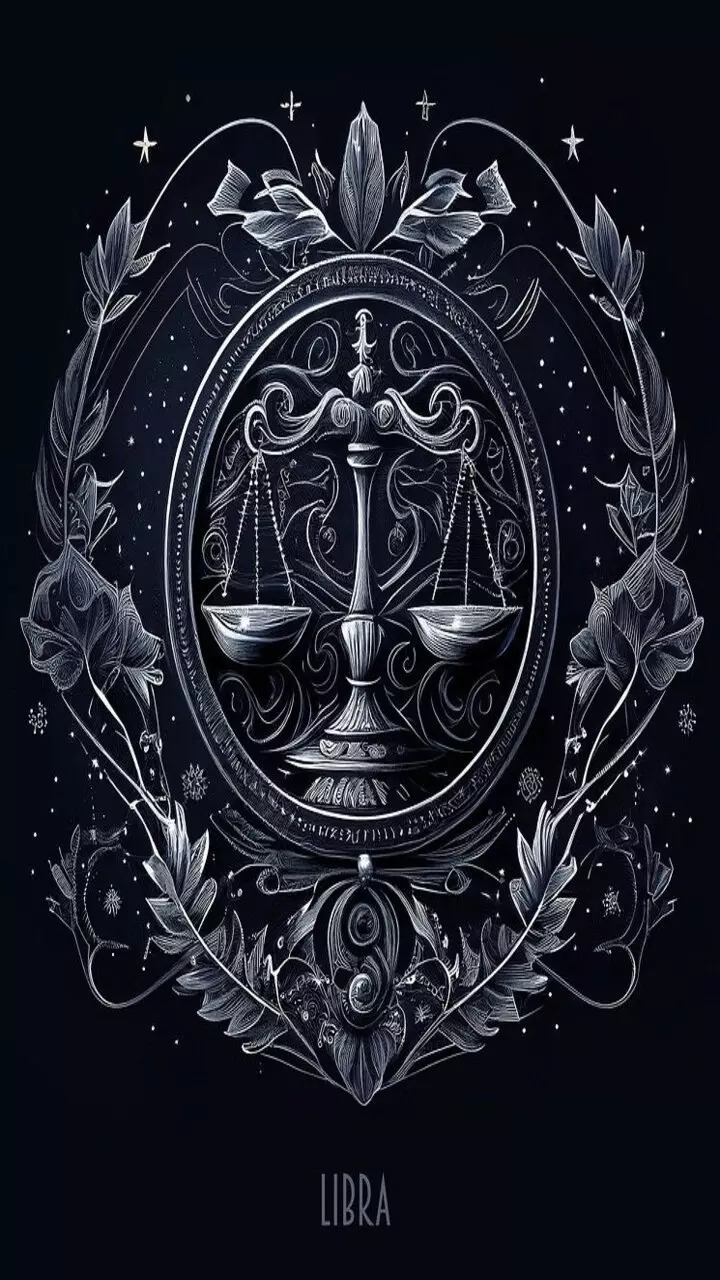 Libra