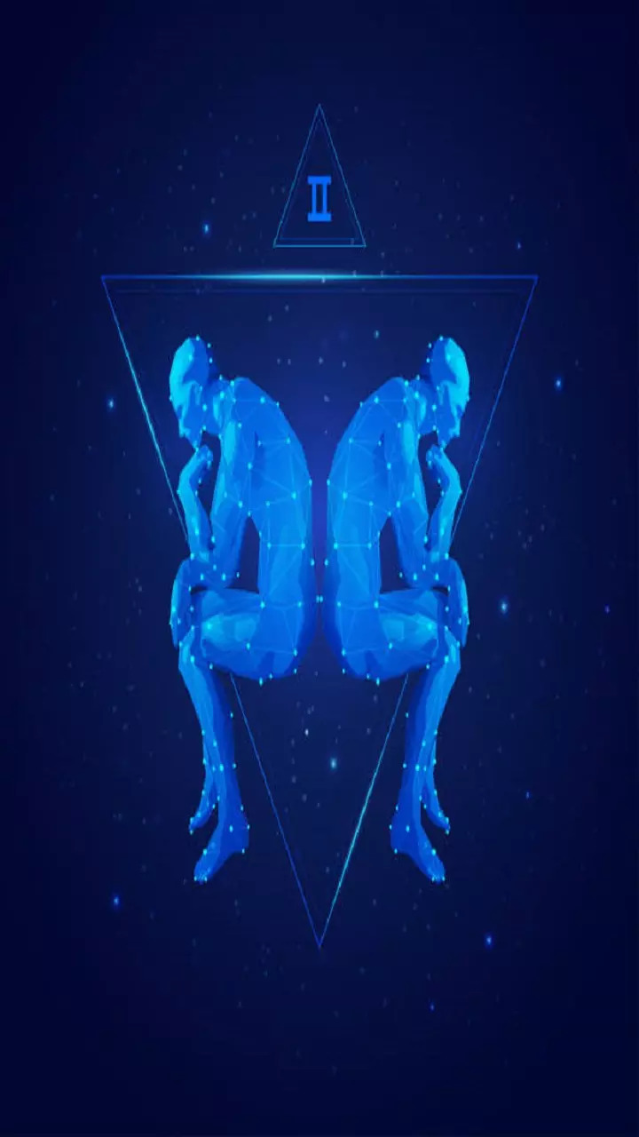 Gemini