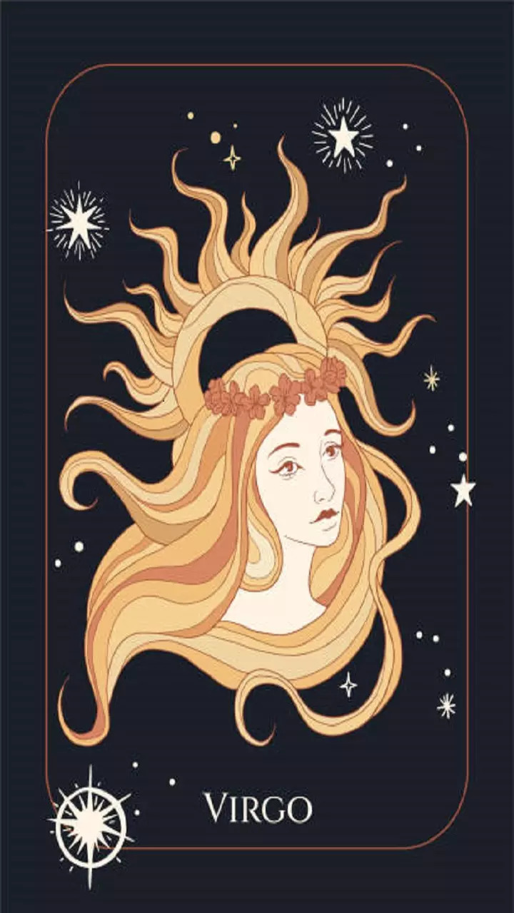 Virgo