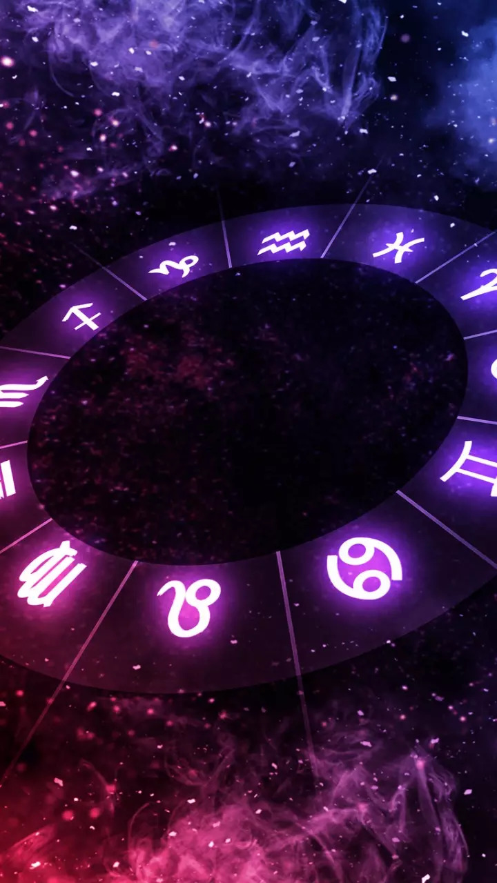 Horoscope Today Astrological Prediction for May 26 2023