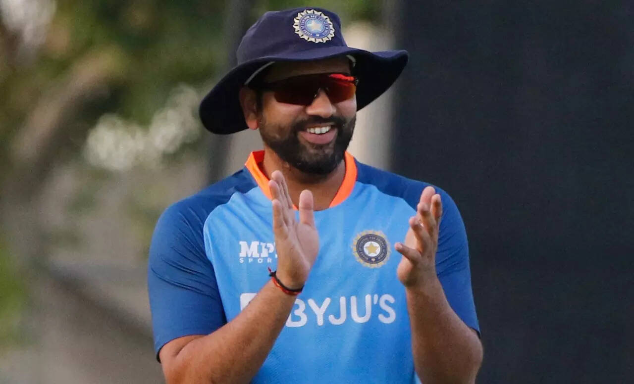 match time ind vs aus