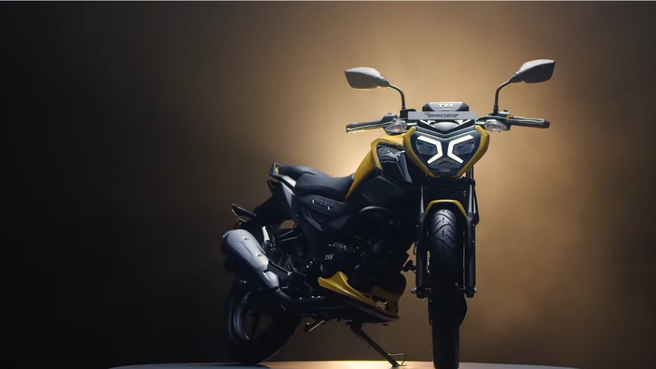 Best 5 Bikes in India With Lowest Seat Height HarleyDavidson, Bajaj