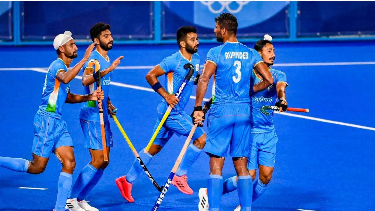 match time ind vs aus