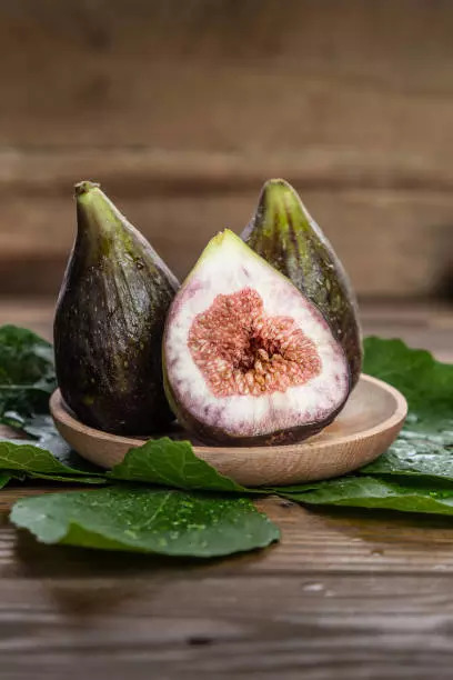 Figs