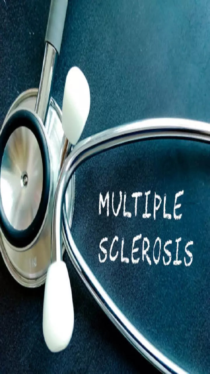 Multiple Sclerosis