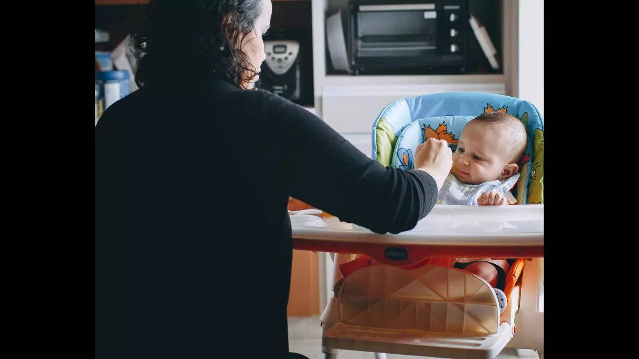 This Woman Earns Over Rs 1 Lakh Per Day By Taking Care Of Billionaires this-woman-earns-over-rs-1-lakh-per-day-by-taking-care-of-billionaires