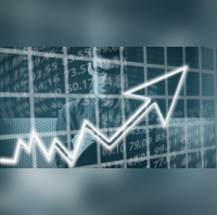 Torrent Pharma Share Price Today Stock Hits 52-Week High - Check Trigger Behind Rally Latest Price And Dividend Amount