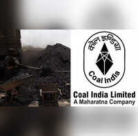 Coal India Share Price Target 2023 Stock Cracks as Govt Announces To Offload 3 Pc Stake via OFS - Coal India Dividend History Yield