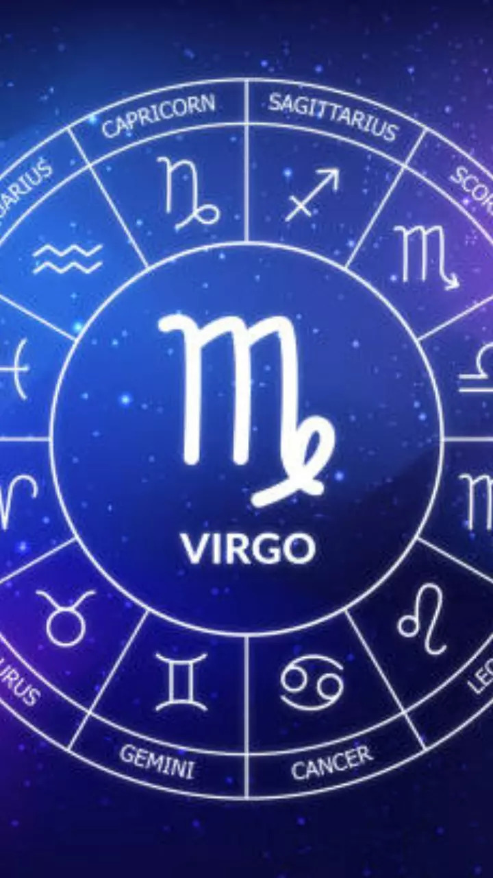 Virgo