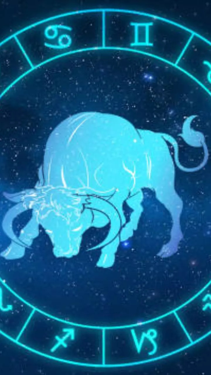 Taurus