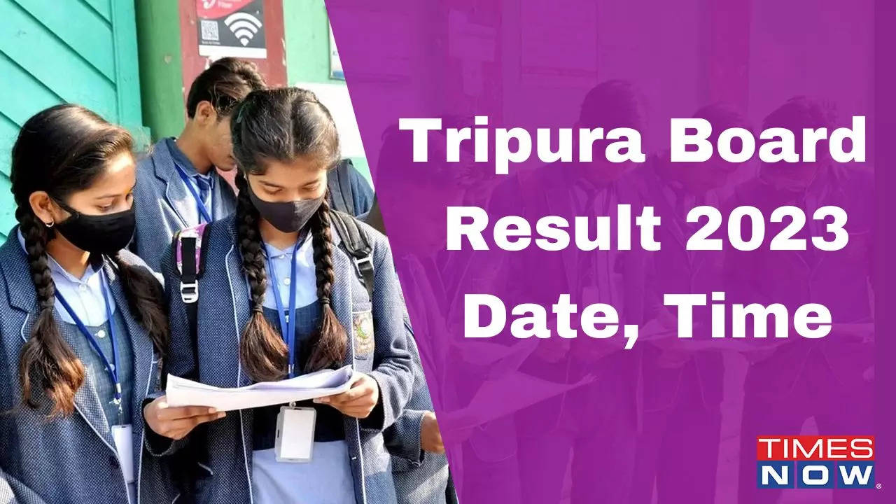 UP Board Exams 2023: UPMSP Expected To Release UP Board Date Sheet Soon ...