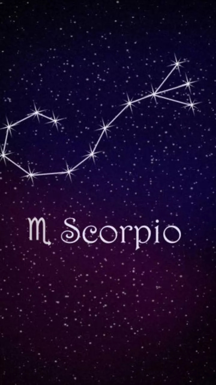 Scorpio