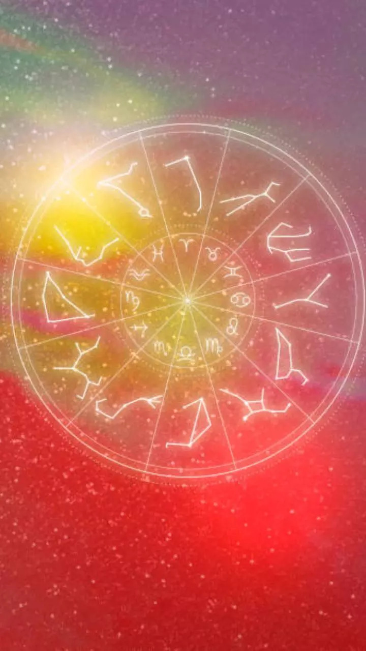 Horoscope Today Astrological Prediction for June 5 2023