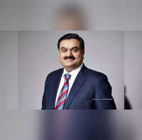 Gautam Adani-led Adani Group Prepays Loans Worth USD 265 Billion To Complete Prepayment Programme Details