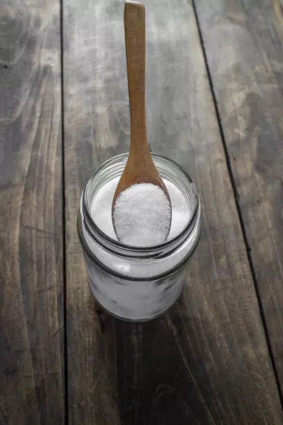 8 Side-Effects Of Using Sodium Benzoate In Food