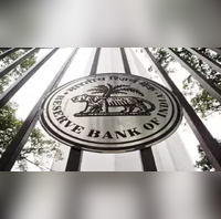 Floating Rate Bonds Interest Rate RBI Announces India FRB 2031 For Next Six Months Details
