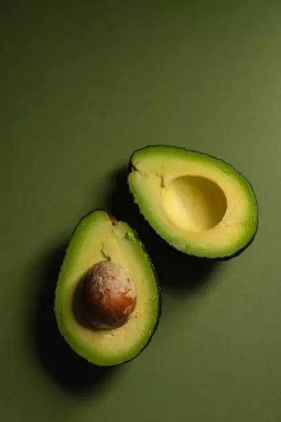 Avocados