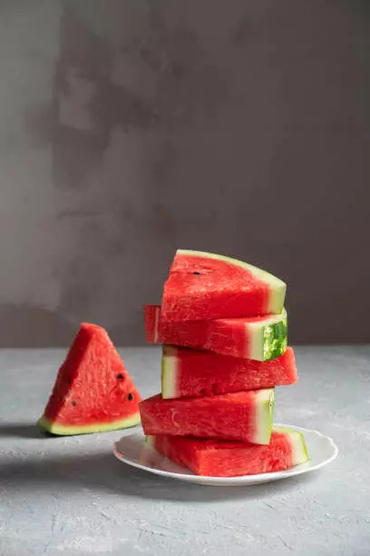 Watermelon