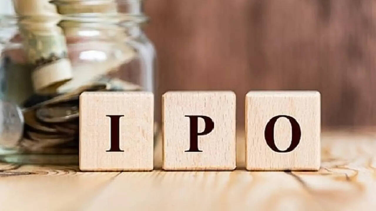 HMA Agro Industries IPO opening date Rs 480 crore initial share share to start this month check share price listing date on NSE BSE