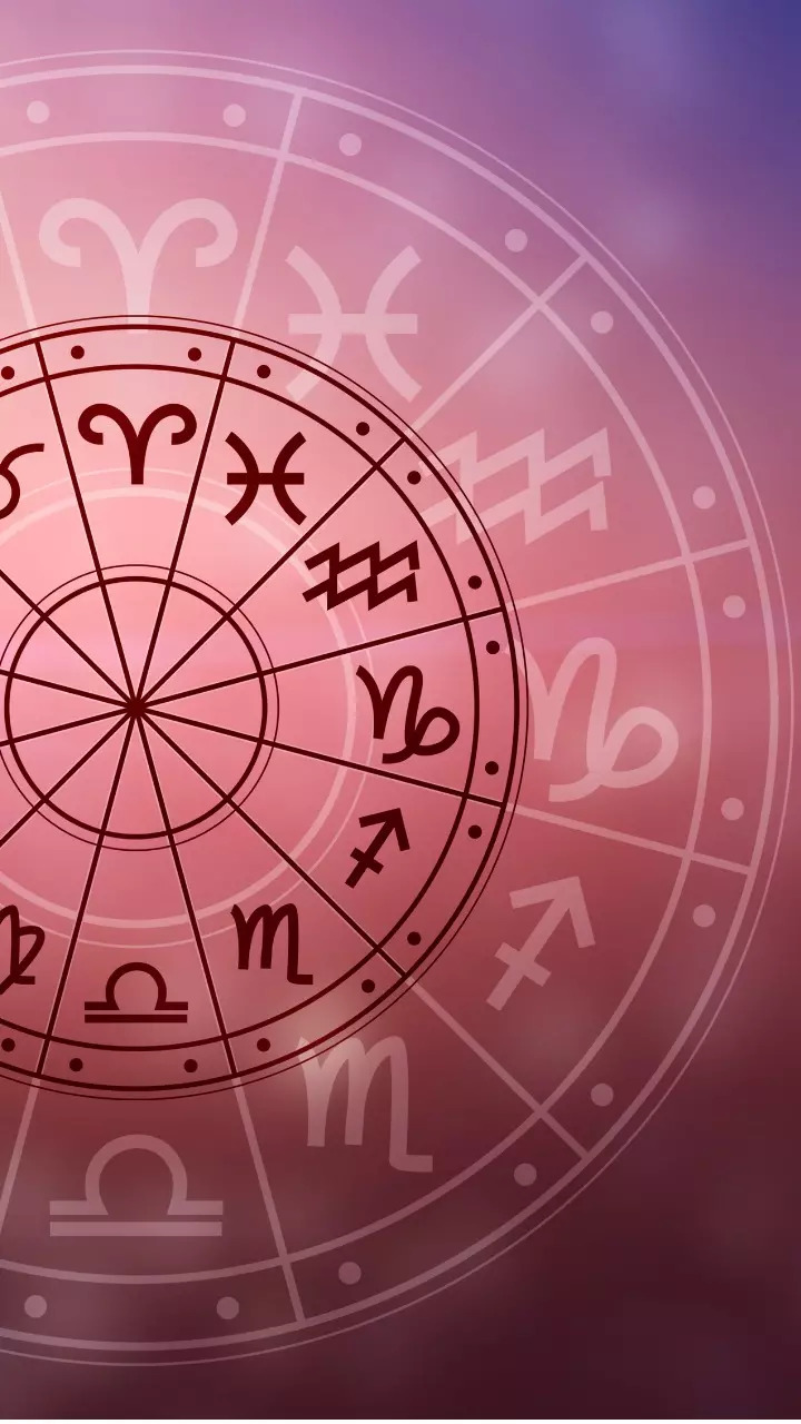 Horoscope Today Astrological Prediction for June 9 2023