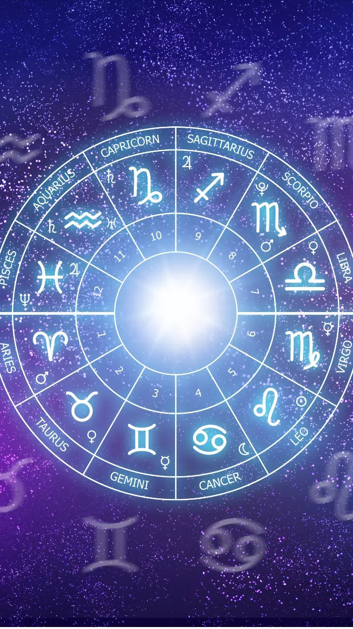 Astrology and Spirituality  TimesNow