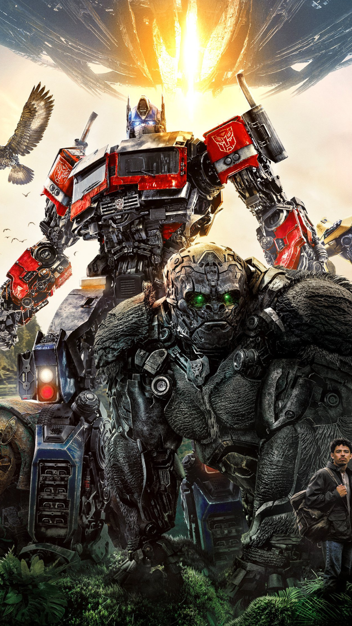 transformers-rise-of-the-beasts-box-office-update-autobot-film-eyeing