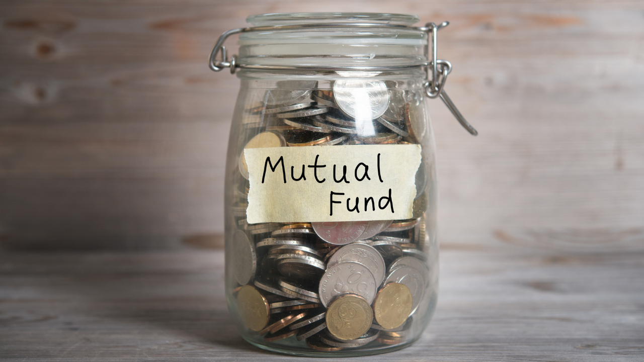 Equity mutual fund inflows decline in May 2023; SIPs touch record high