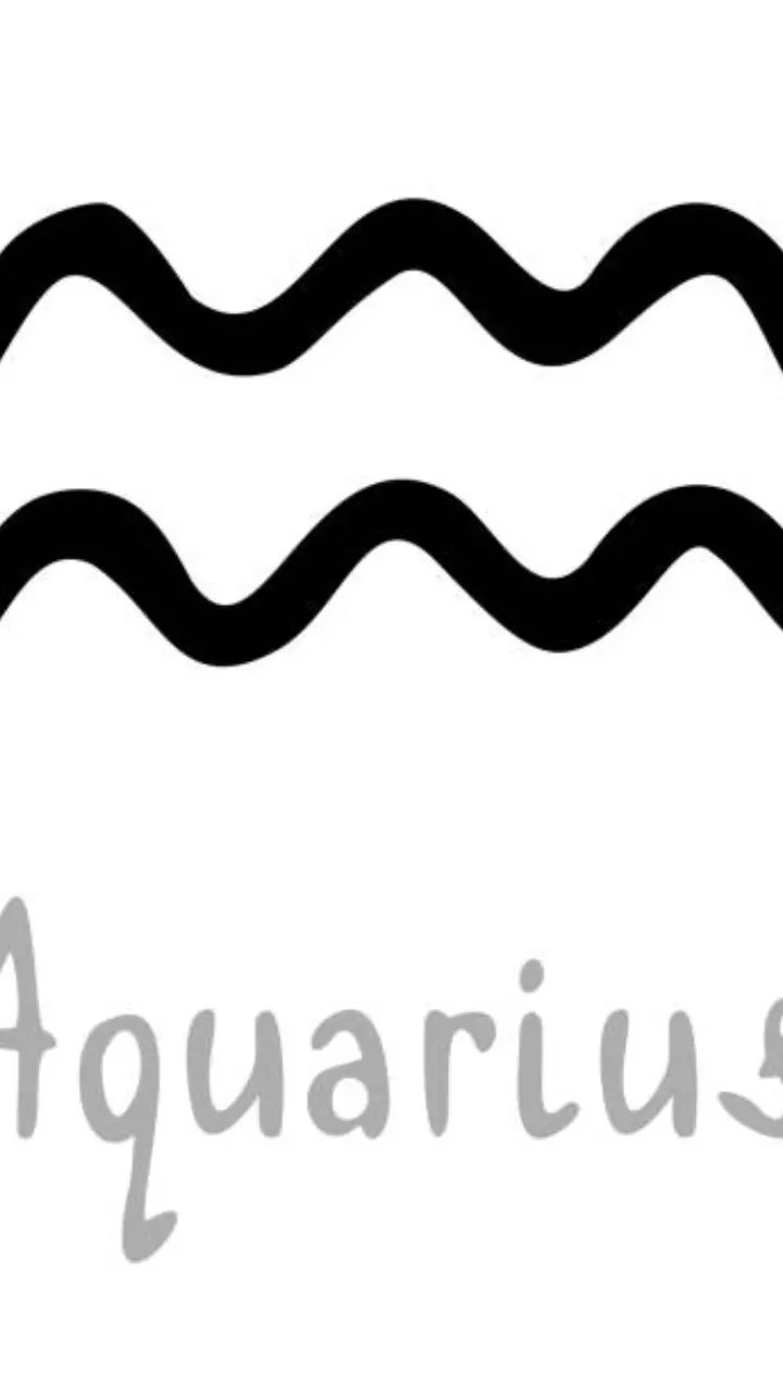 Aquarius