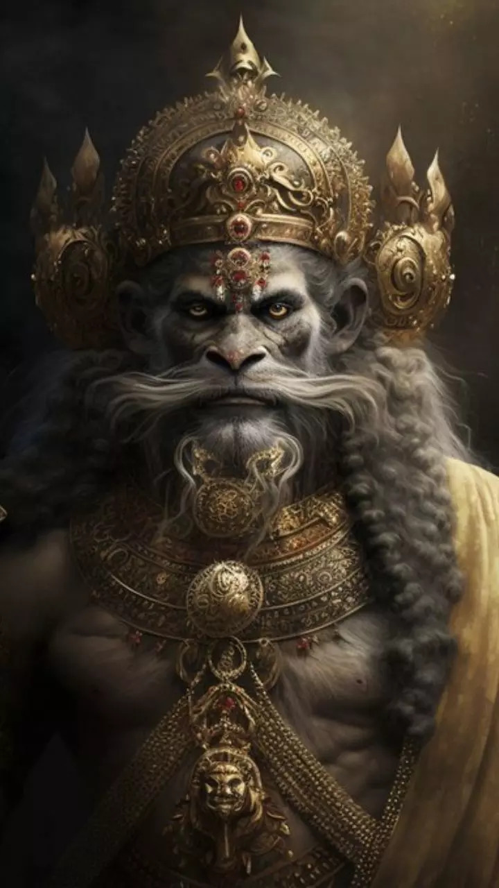 Narasimha