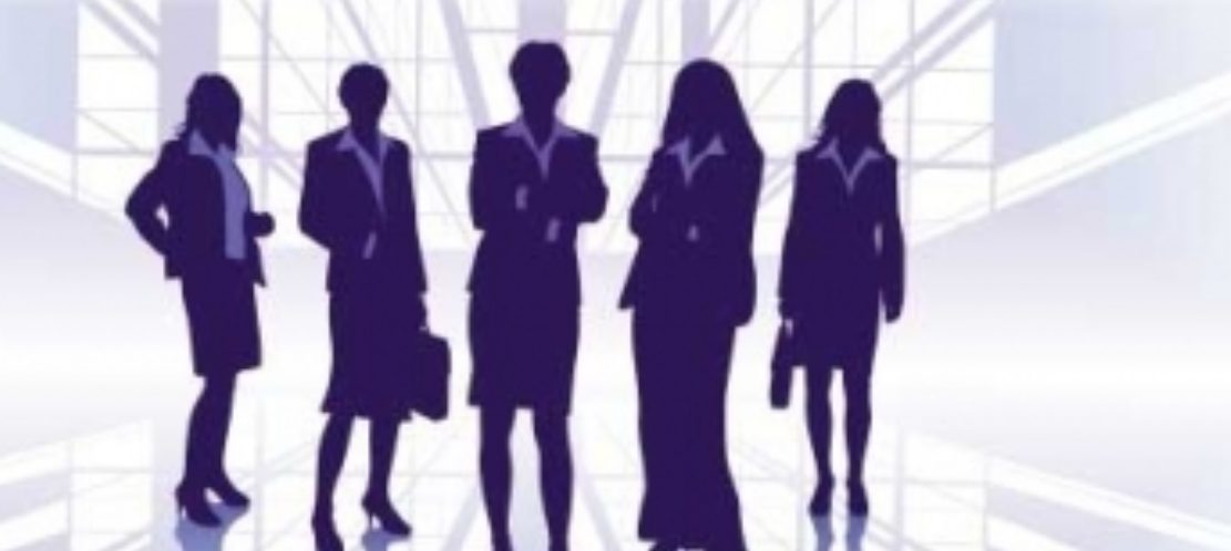 Why are women under-represented in high-paying jobs? | Study reveals some startling factors that hold them back