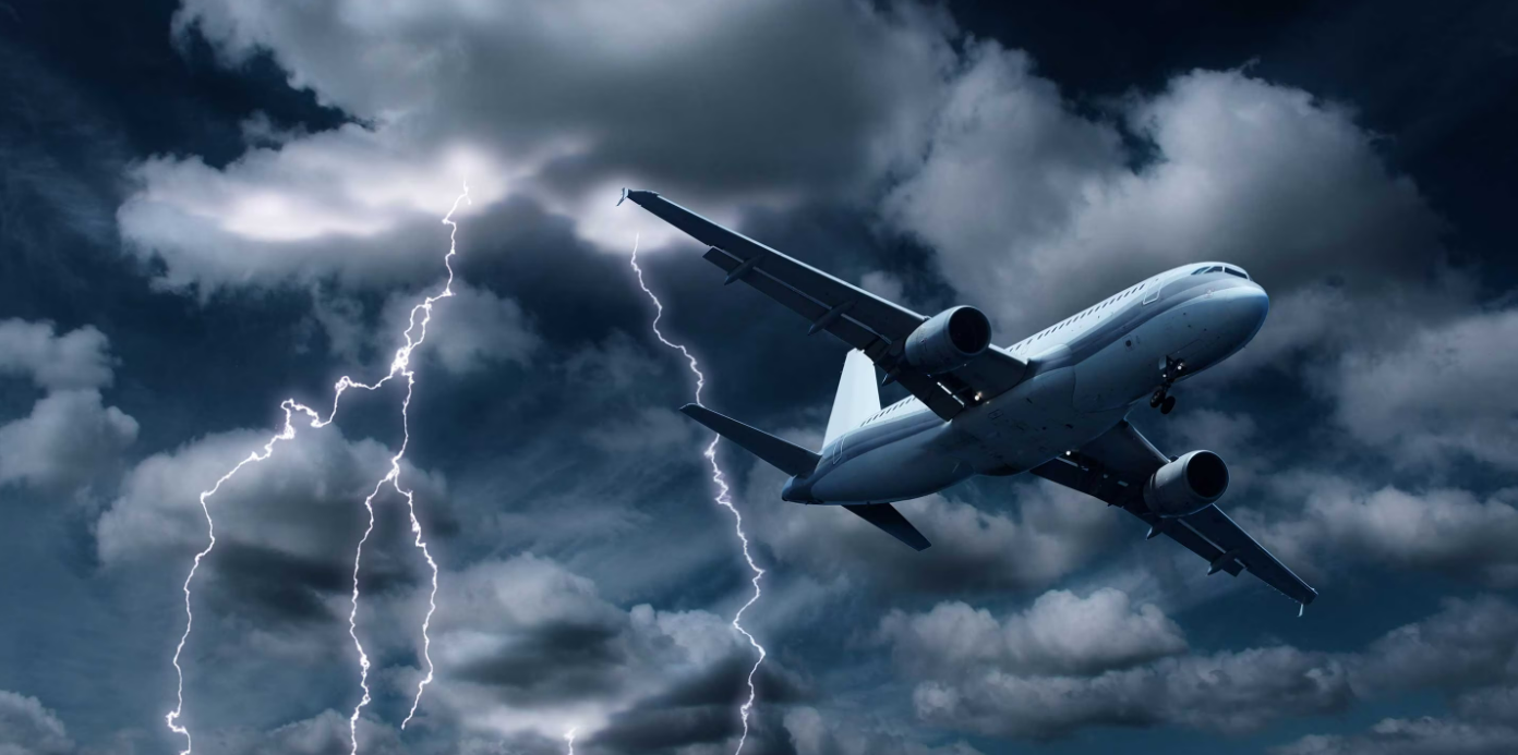 Several flights delayed, cancelled at Mumbai airport in view of cyclone biparjoy (Representative Image)