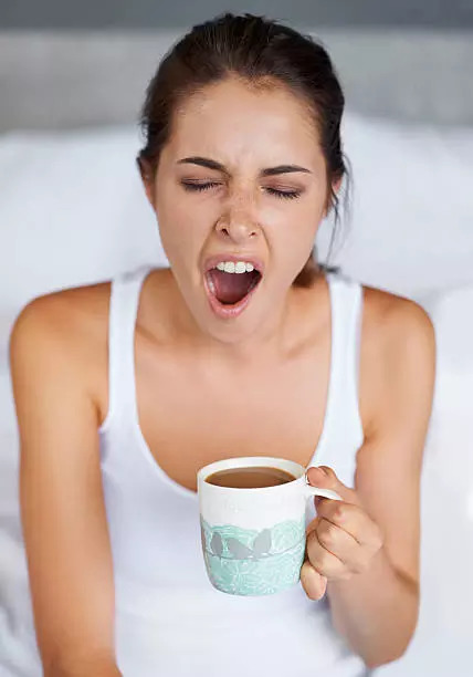 8 Foods And Drinks To Avoid In The Morning At All Costs