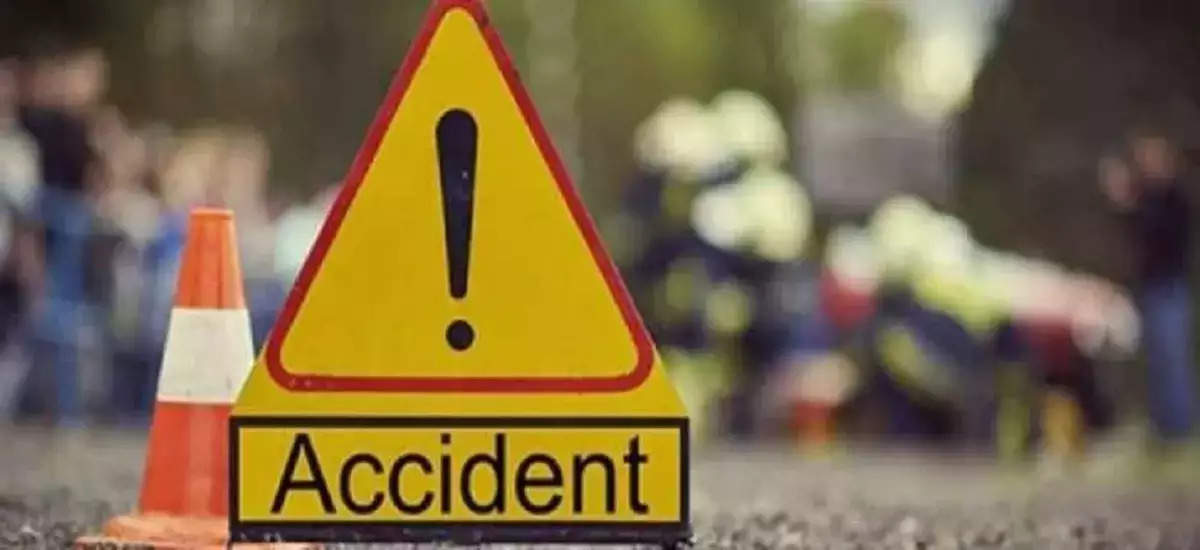 car accident claims 4 lives
