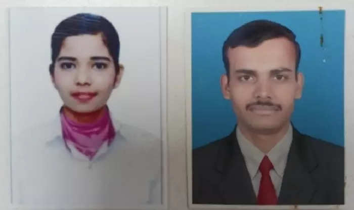 Bengaluru Live-in Couple Dies Due to Geyser Gas Leak, Bodies Recovered From Washroom