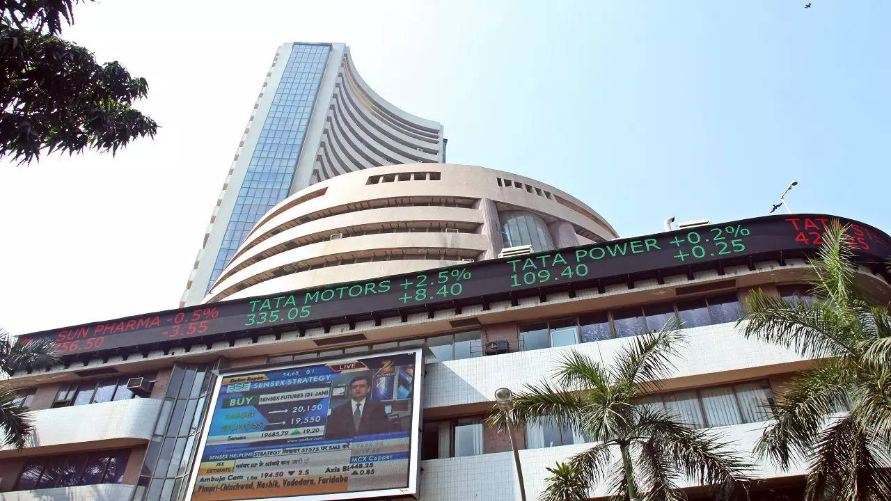 Alert! Zerodha, Angel brokers account holders? NSE warns investors after complaints - check details