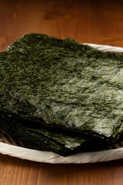 Nori