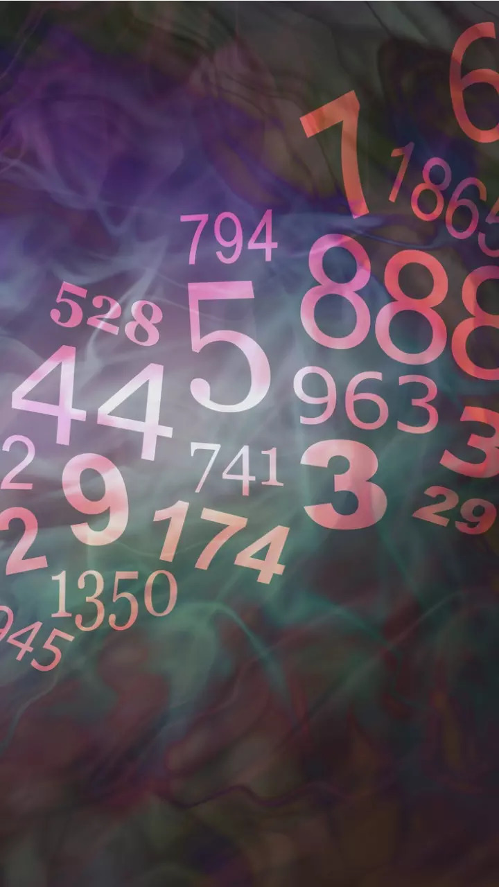 Numerology Predictions June 14 2023 Heres How Numbers Would Impact Your Day