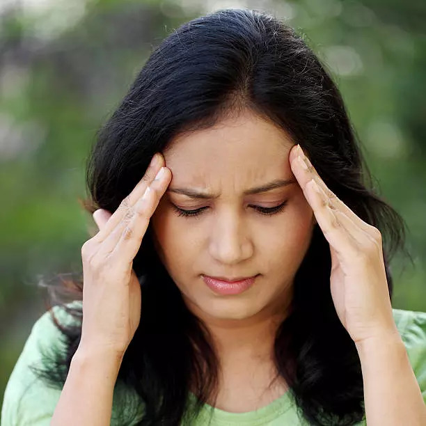 9 Drinks That Help You Soothe Headaches