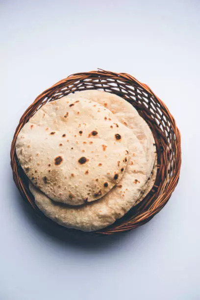 Rotis